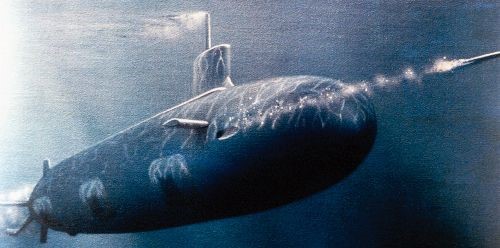 Atomnaya_podvodnaya_lodka_zapuskaet_raketu.jpg