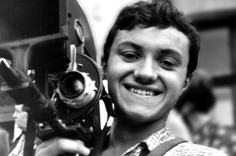 Avtor_v_1960_g.jpg