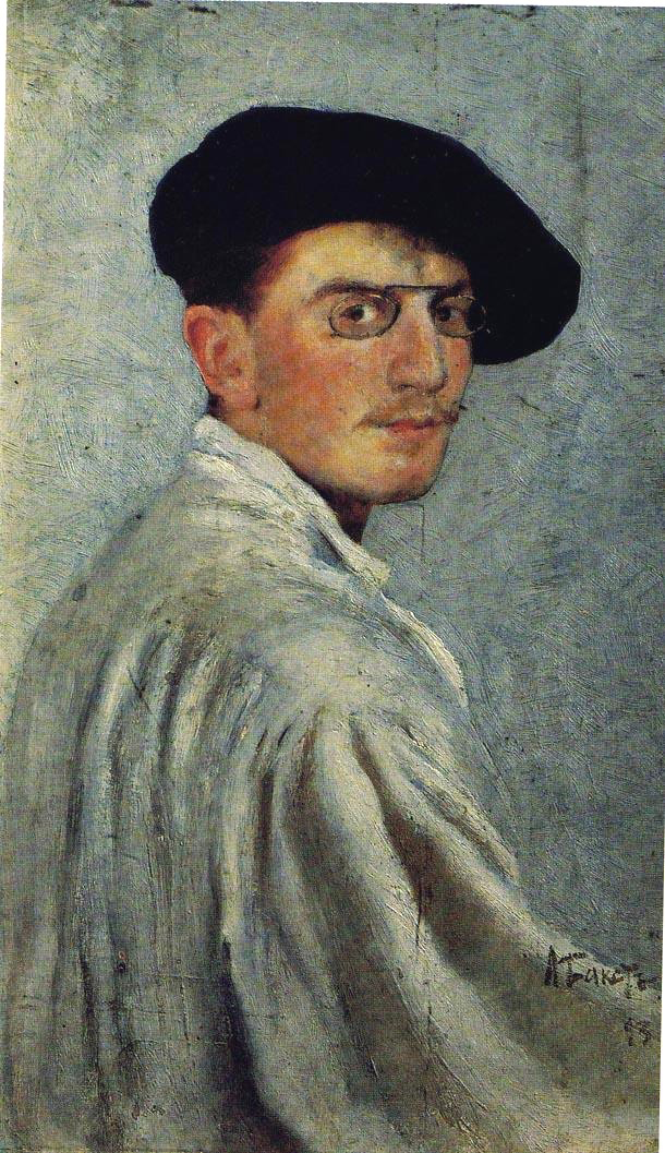 Bakst_self.jpg