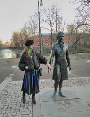 Baltiyskiy_dom1.jpg