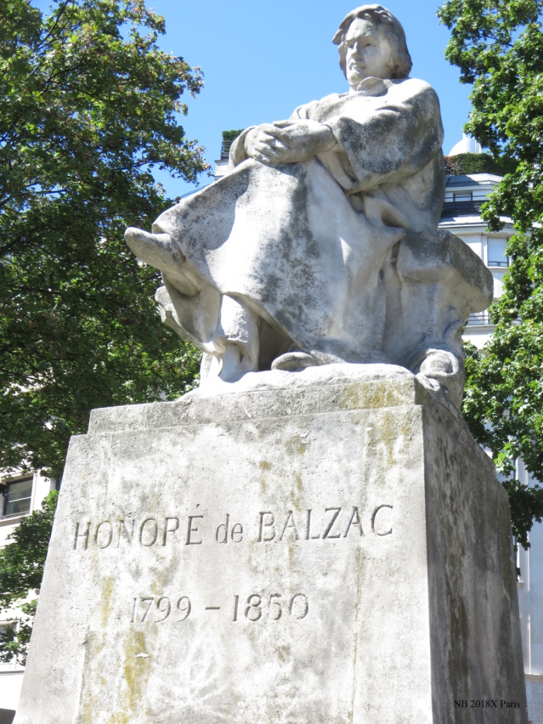 Balzak_Falger_2.JPG