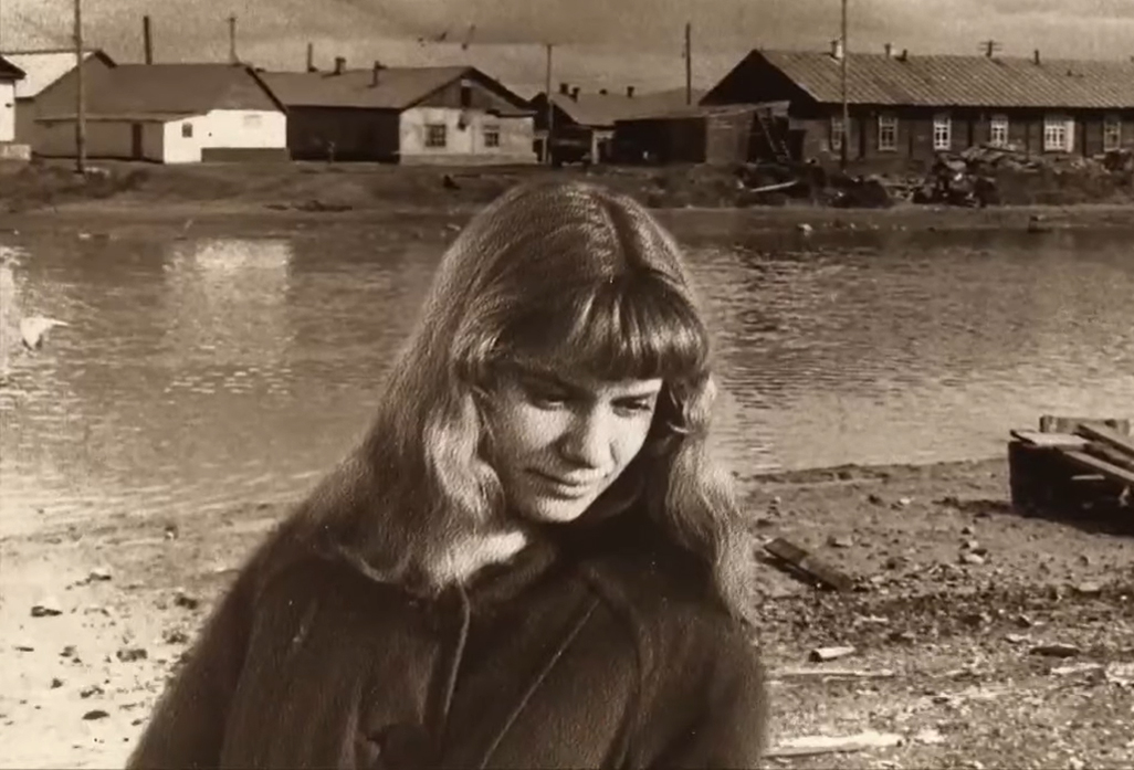 Bella_Kurkova.jpg