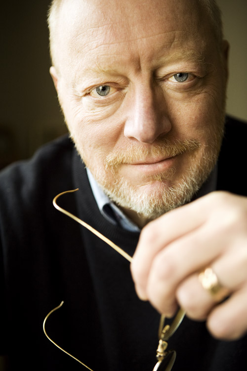 Bengt_Jangfeldt w.jpg