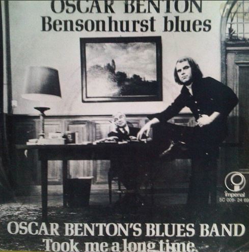 BensonhurstBluesCover.jpg