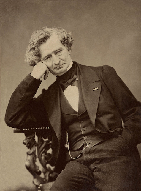 Berlioz.jpg
