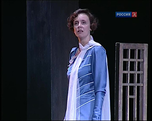 Bettina_-_Mariya_Lavrova.jpg
