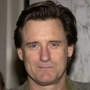 Bill_Pullman.jpg