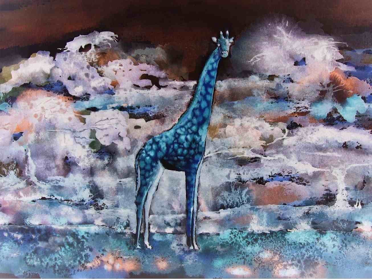 Blue_Giraffe_2.jpg