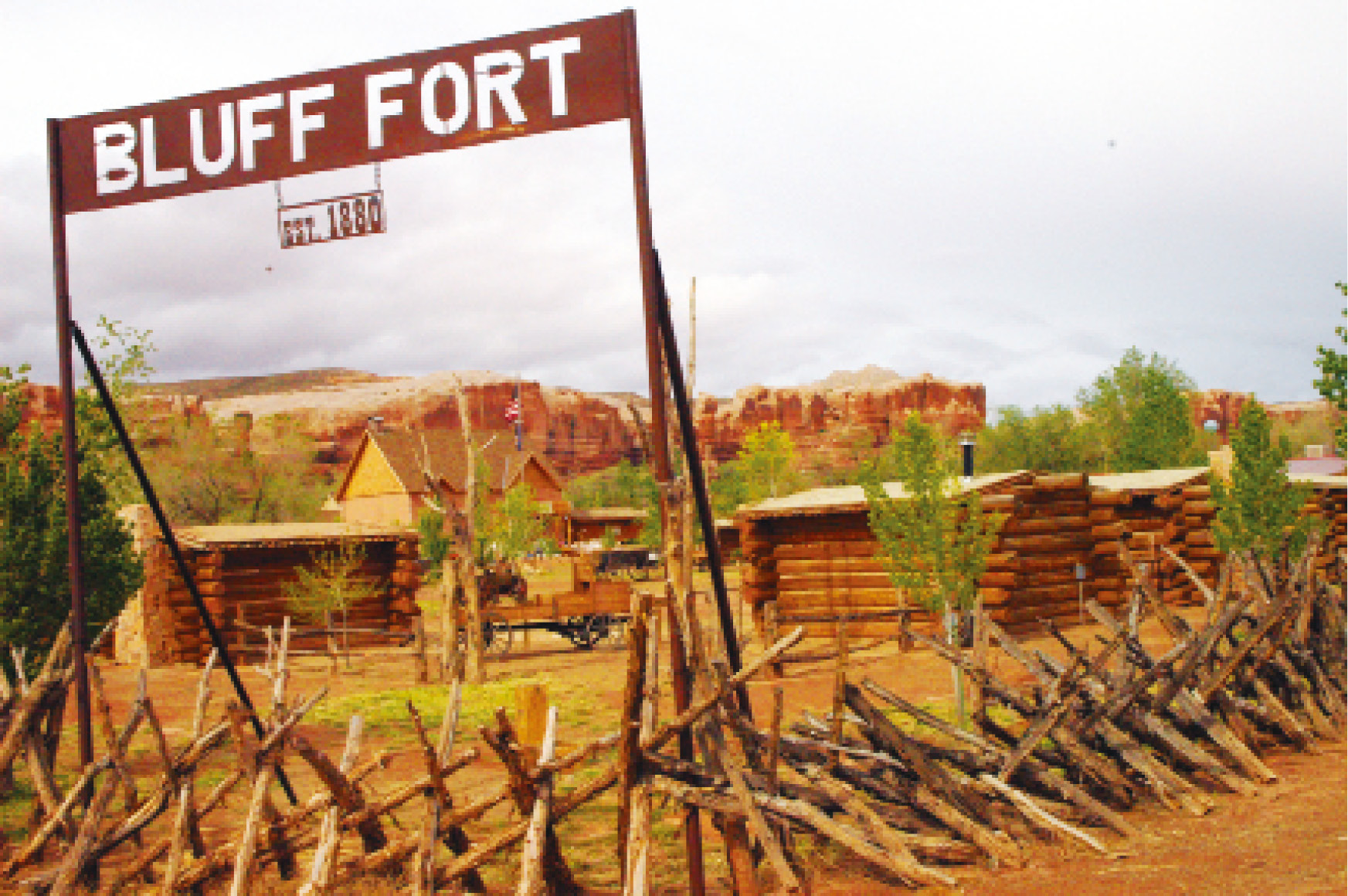Bluff_fort_00511.jpg
