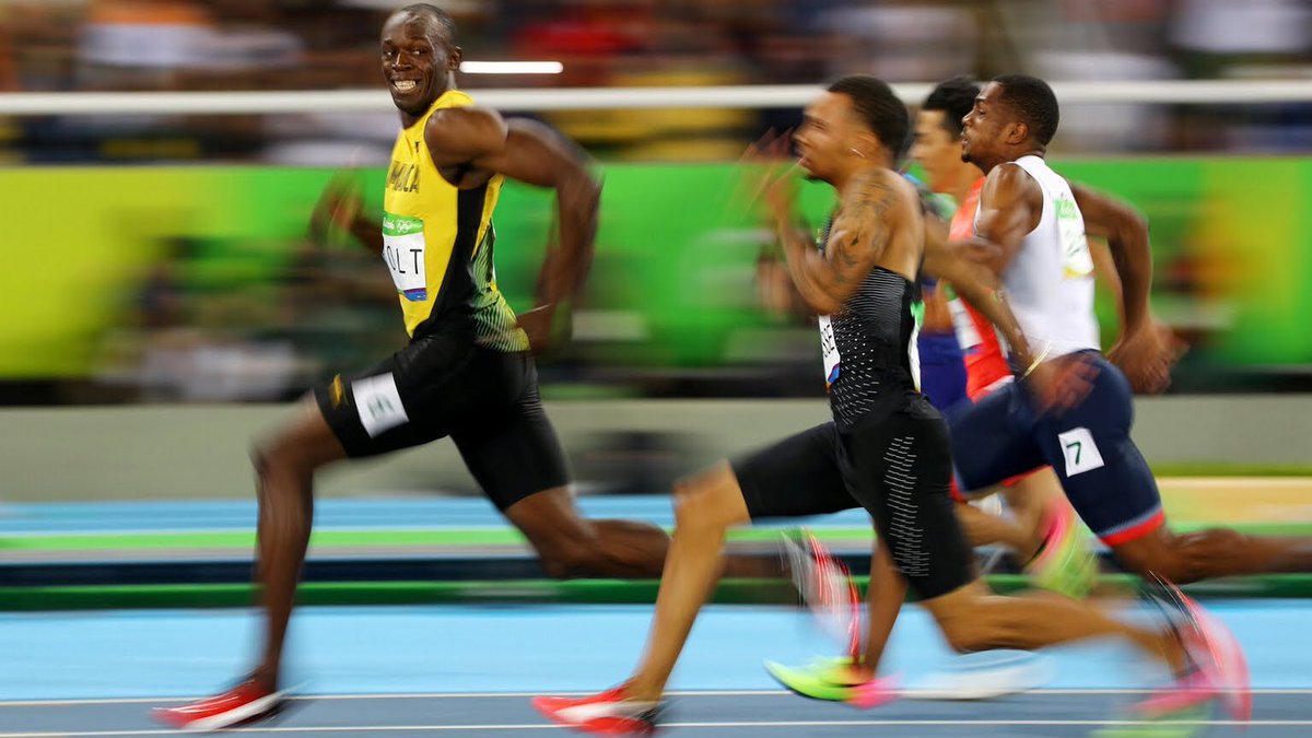 Bolt.jpg