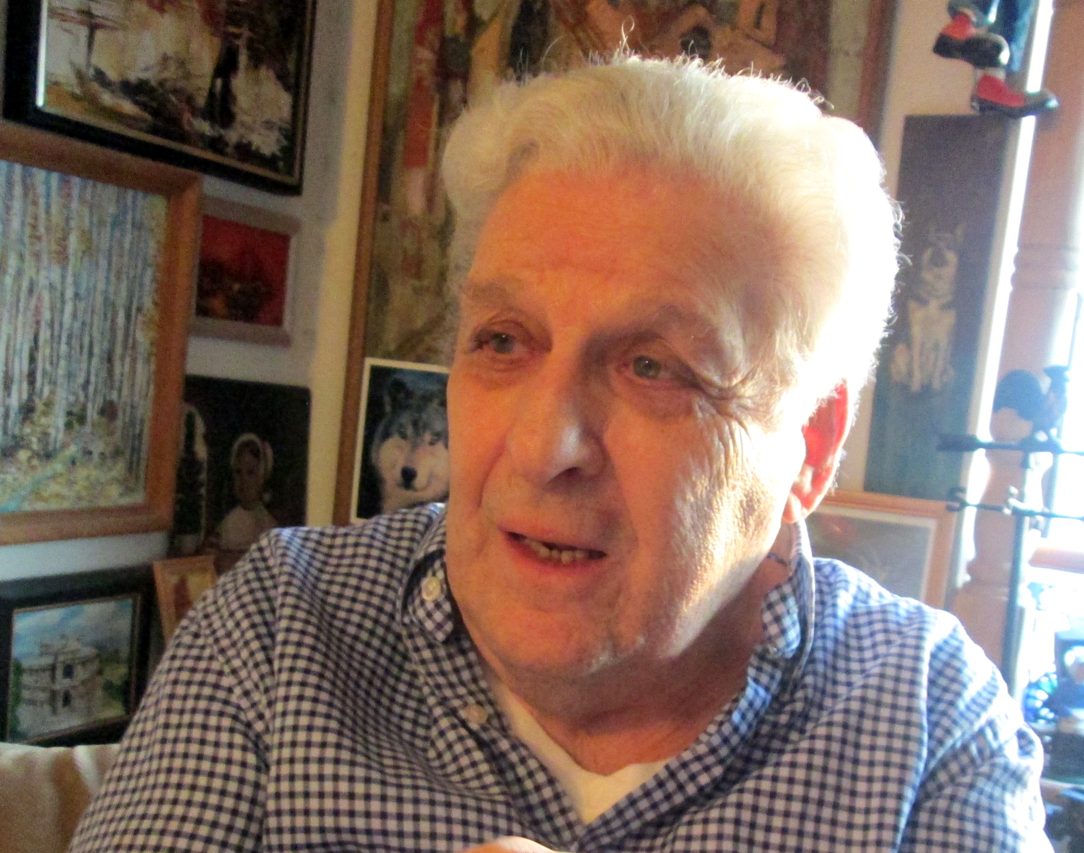 Boris_Kozinec.jpg