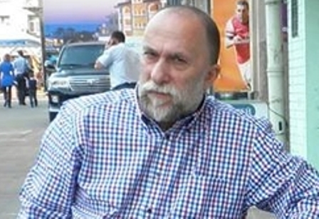 Boris_Markowski.jpg