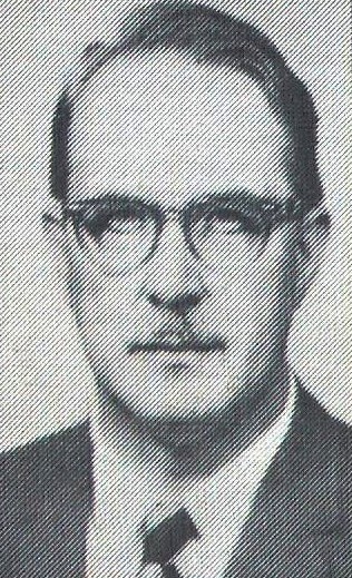 Boris_Narcissov.jpg