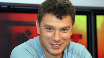 Boris_Nemzov.jpg