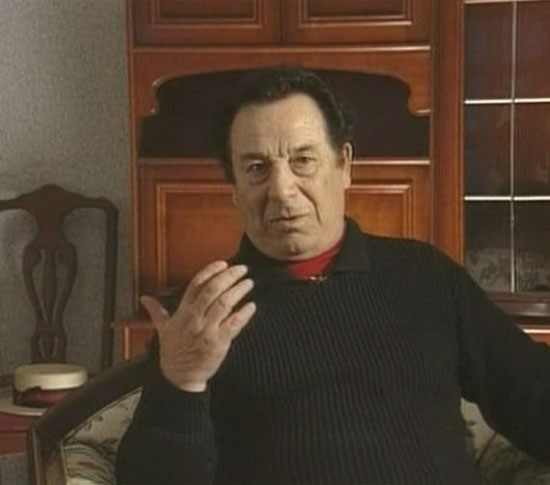 Boris_Sichkin_rasskazyvaet.jpg