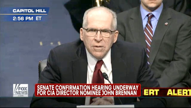 Brennan w.jpg