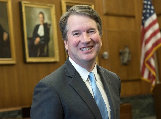 Brett_Kavanagh.jpg