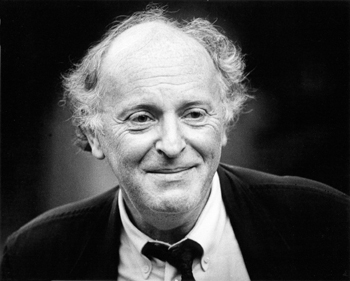 Brodsky_by_Lemkhin.jpg
