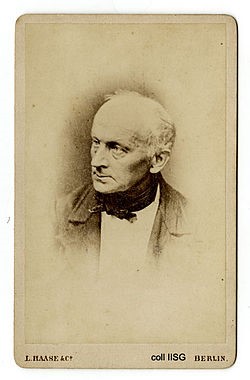Bruno_Bauer_1809-1882.jpg
