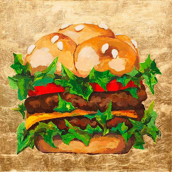 Burger_2014_150x150_572.jpg
