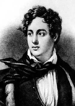 Byron1.jpg