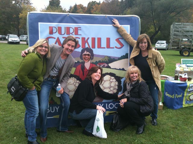 Cauliflower-Festival nycwatershed w.jpg