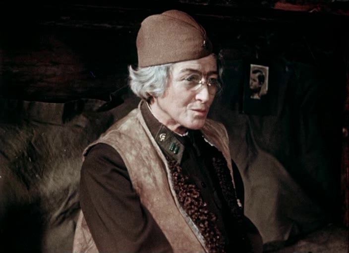Ceciliya_Mansurova.jpg