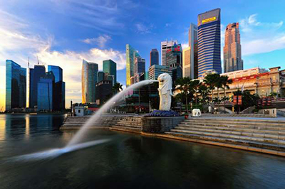 Centr_Singapura._Vid_s_morya.jpg