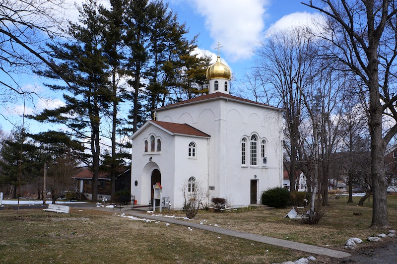 Cerkov_Sergiya_Radonezhskogo.jpg