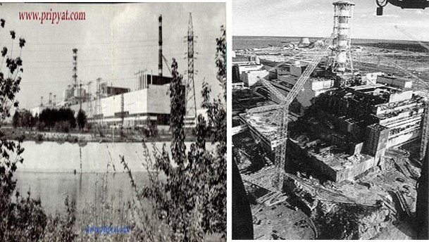 Chetvertyy_reaktor_ChAES_do_i_posle_avarii.jpg