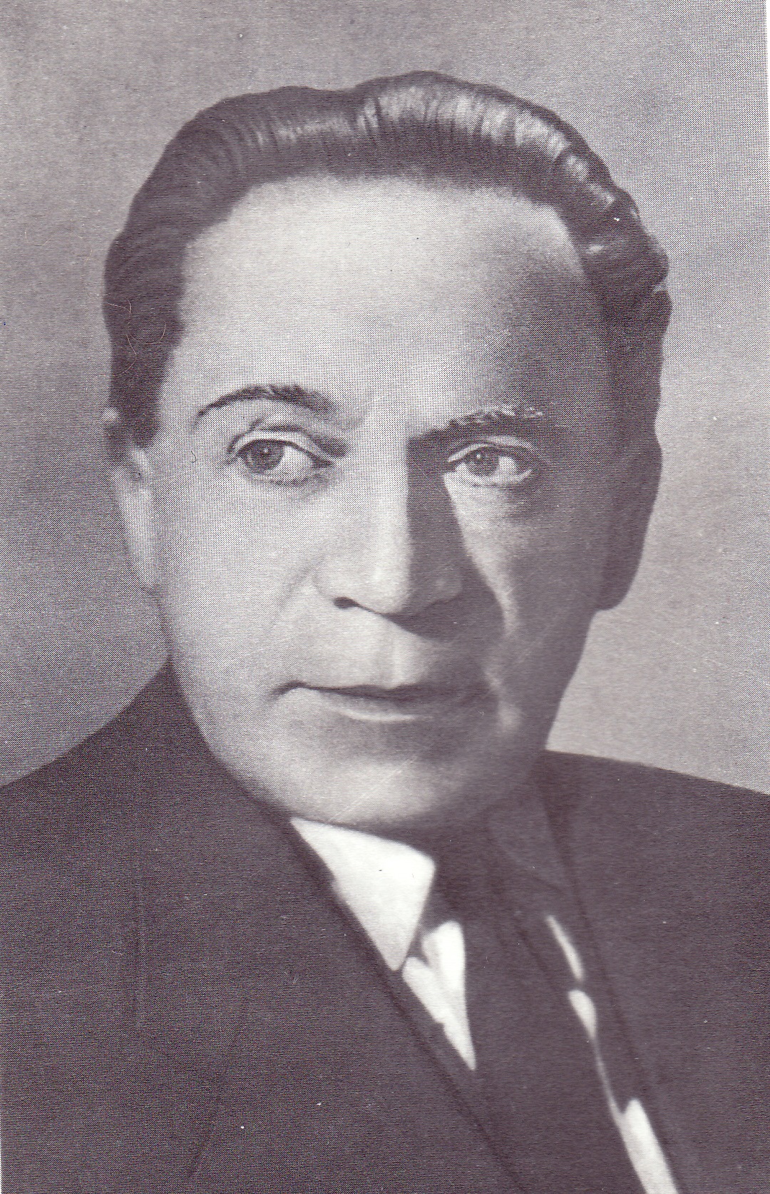 Chizhevskiy.jpg