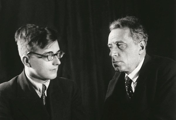 D._Shostakovich_i_V._Meyerhold.jpg