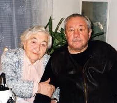 DIZhUR_ernest_neizvestnyy.jpg