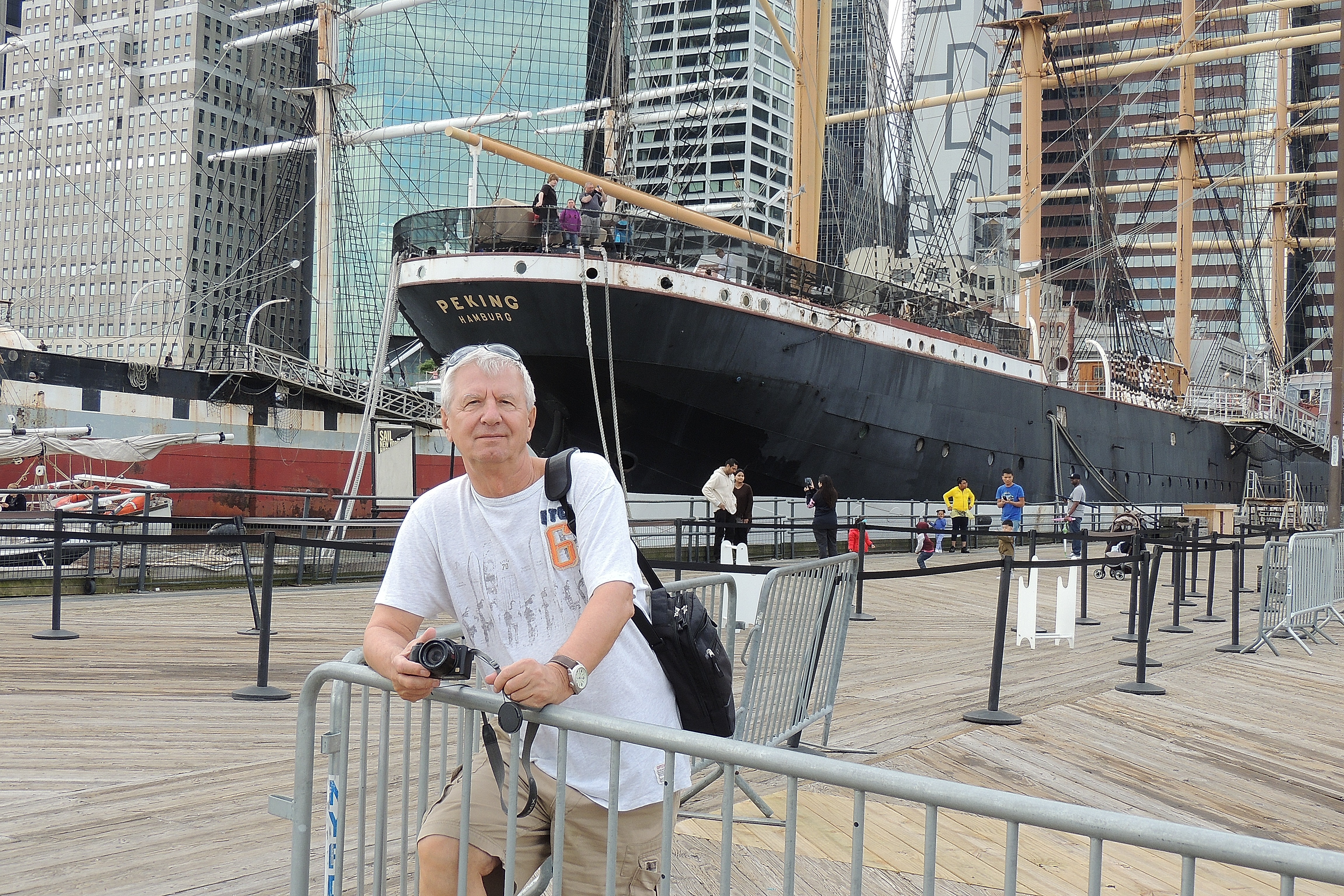 DSCN1826.JPG