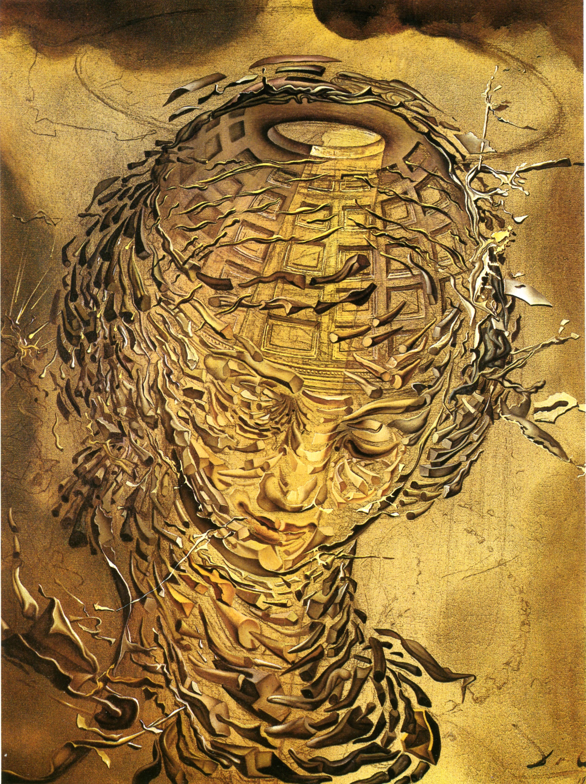 Dali_Raphaelesque_Head_Exploding_1951.jpg