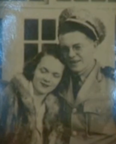 Darrow and Elinor Beaton.png