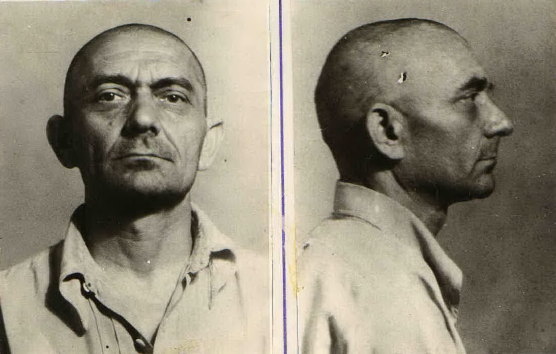 Daskovskiy_2.jpg