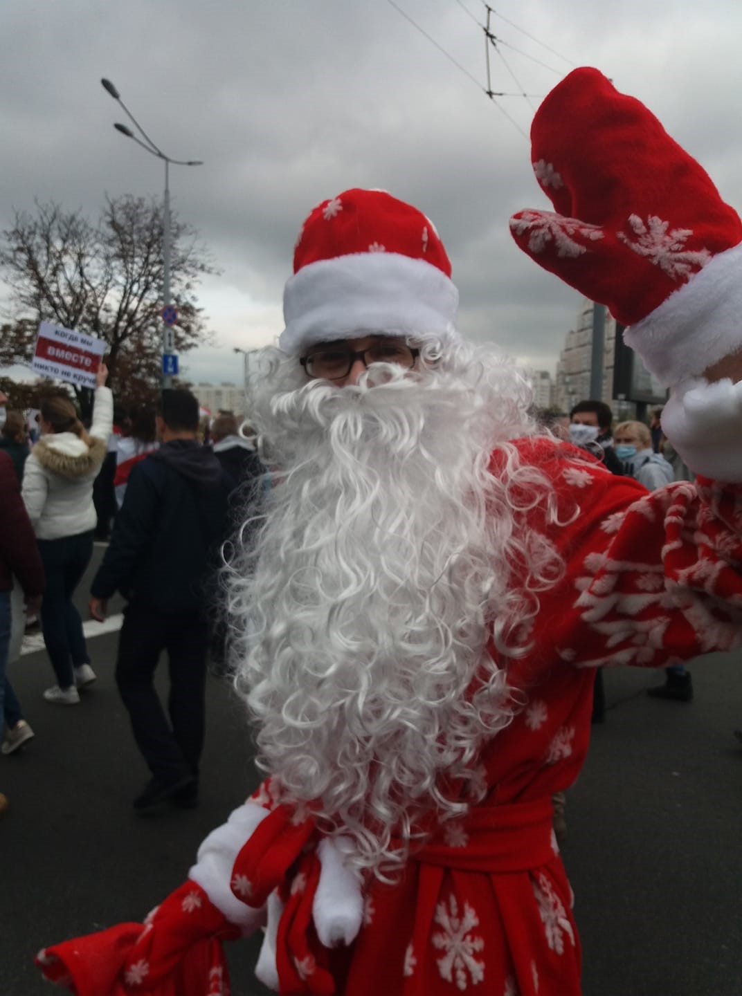 Ded_Moroz.jpg