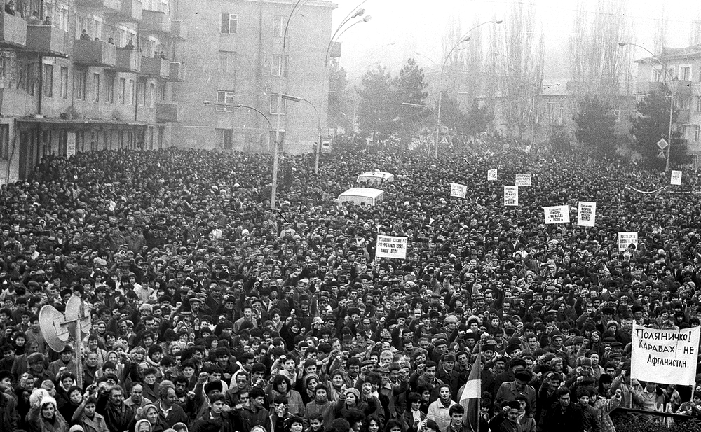 Demonstraciya.jpg