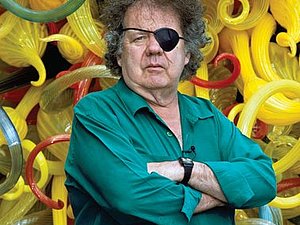 Deyl_Chihuli.jpg