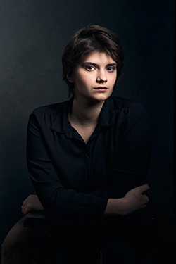 Diana_Zhdanova1.jpg