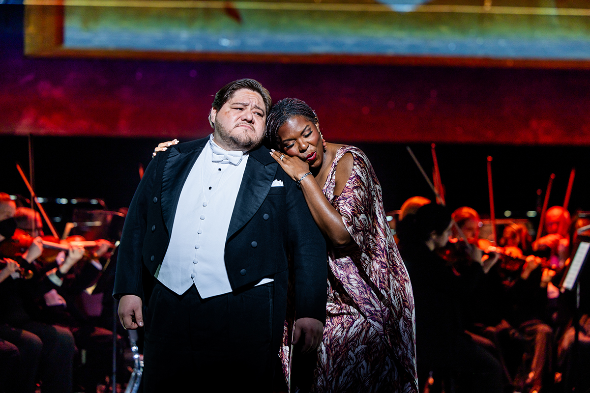 Diego_Torre_Radames_and_Michelle_Johnson_in_the_title_role_of_in_Boston_Lyric_Operas_AIDA_-_Photo_by_Nile_Scott_Studios.jpg