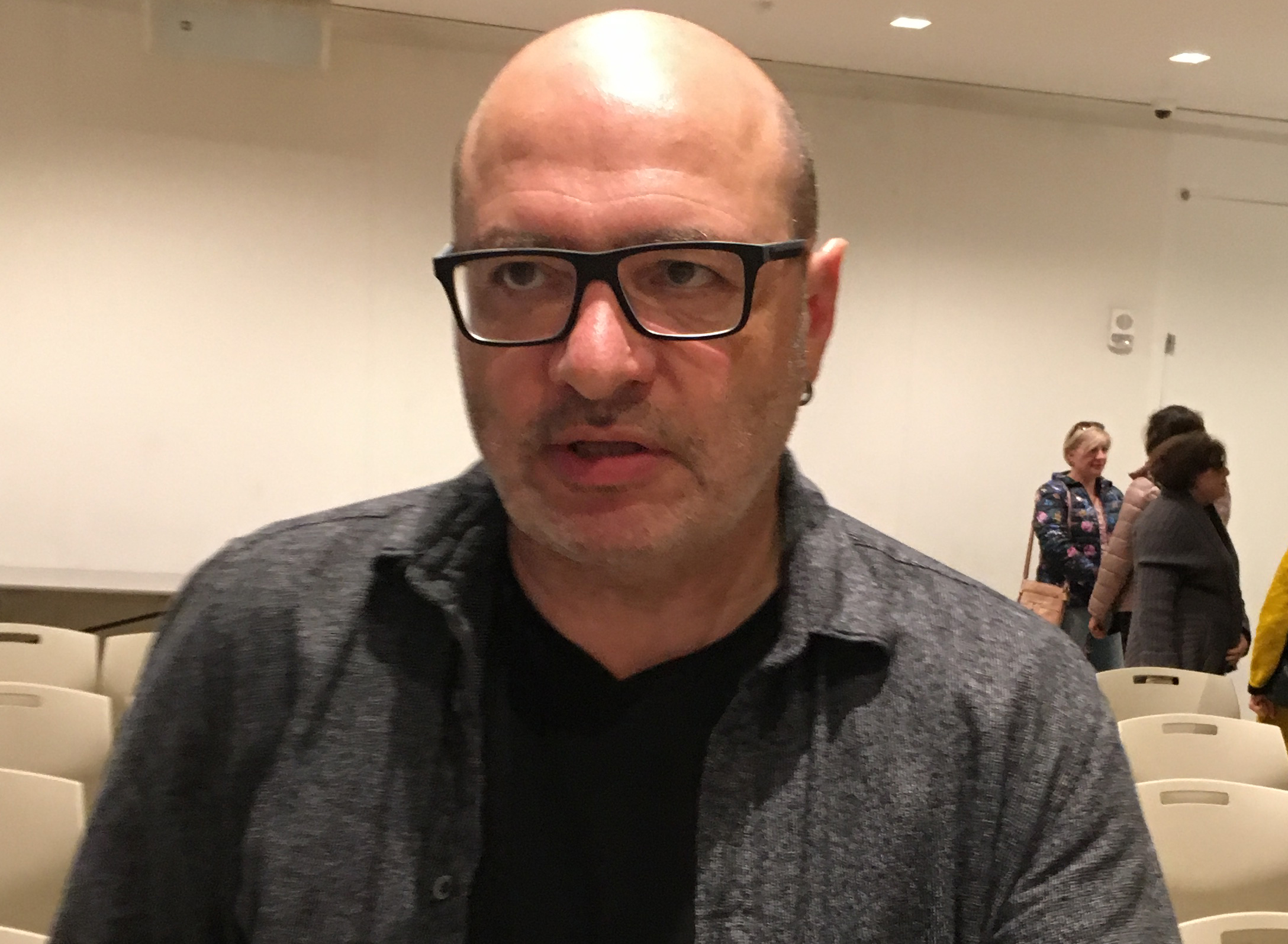 Dima_Zicer3.jpg