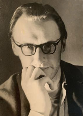 Dmitriy_Sezeman.jpg