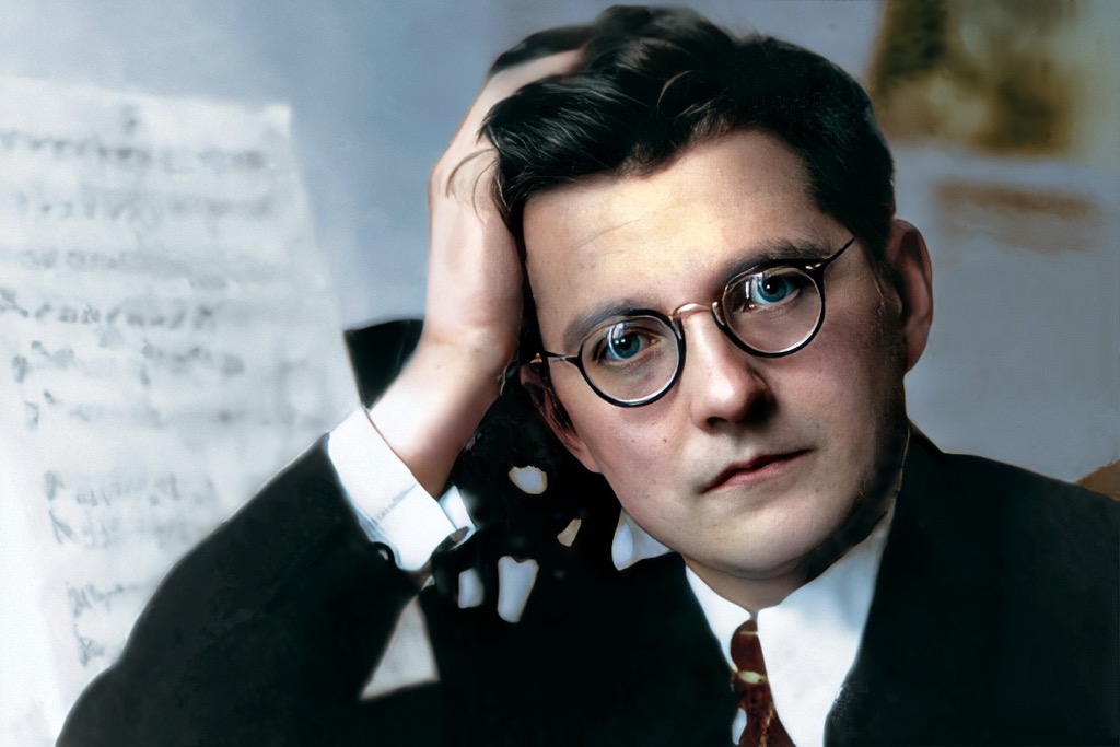 Dmitriy_Shostakovich.jpg