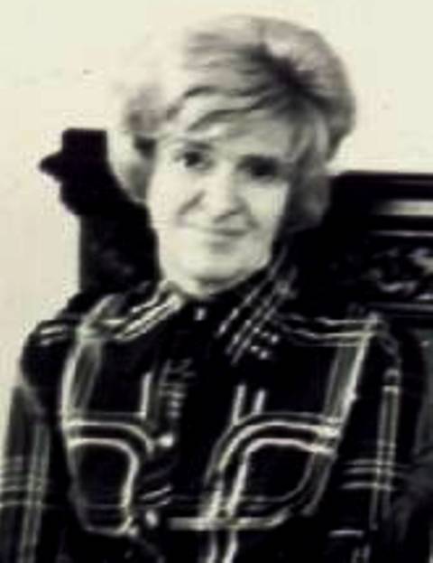 Dobrovolskaya_70_e.jpg