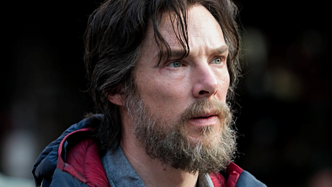 Doctor_Strange_Benedict_Cumberbatch.jpg