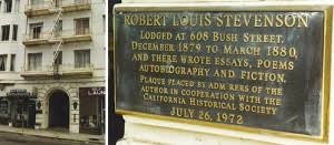 Dom_no_608_na_ulice_Bush_v_San-Francisko_s_pamyatnoy_doskoy.jpg