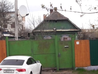 Dom_v_kotorom_zhil_Modest_Vulfovich_Sirotin.jpg
