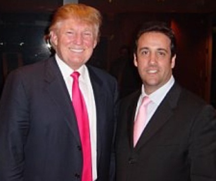 Donald_Tramp_i_Maykl_Koen.jpg